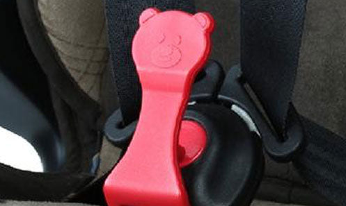 car-seat-accessories-img