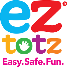 Ezbuy公式アカウント05 Contact - eZtotZ – eztotz
