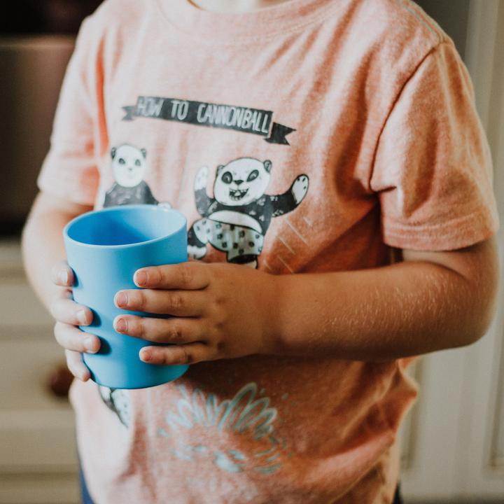 SOPHICO Magnetic Hanging Cups for Toddlers Kids and Adults, Hanging Cup on  Fridge or Water Coolers, …See more SOPHICO Magnetic Hanging Cups for