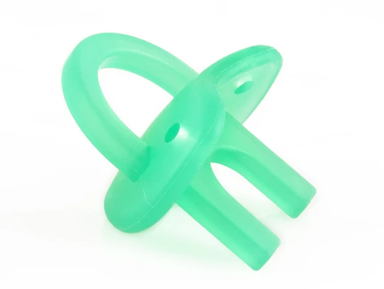 Best teethers discount for molars