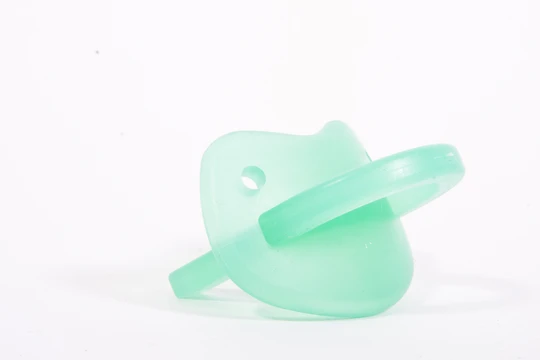 Molar muncher deals teether