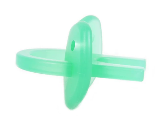 Molar muncher deals teether