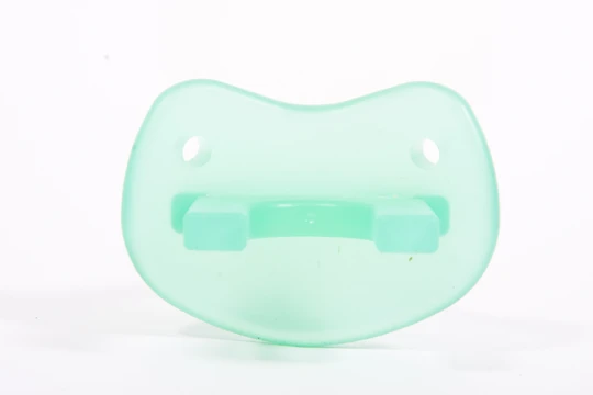 Molar muncher teether hotsell